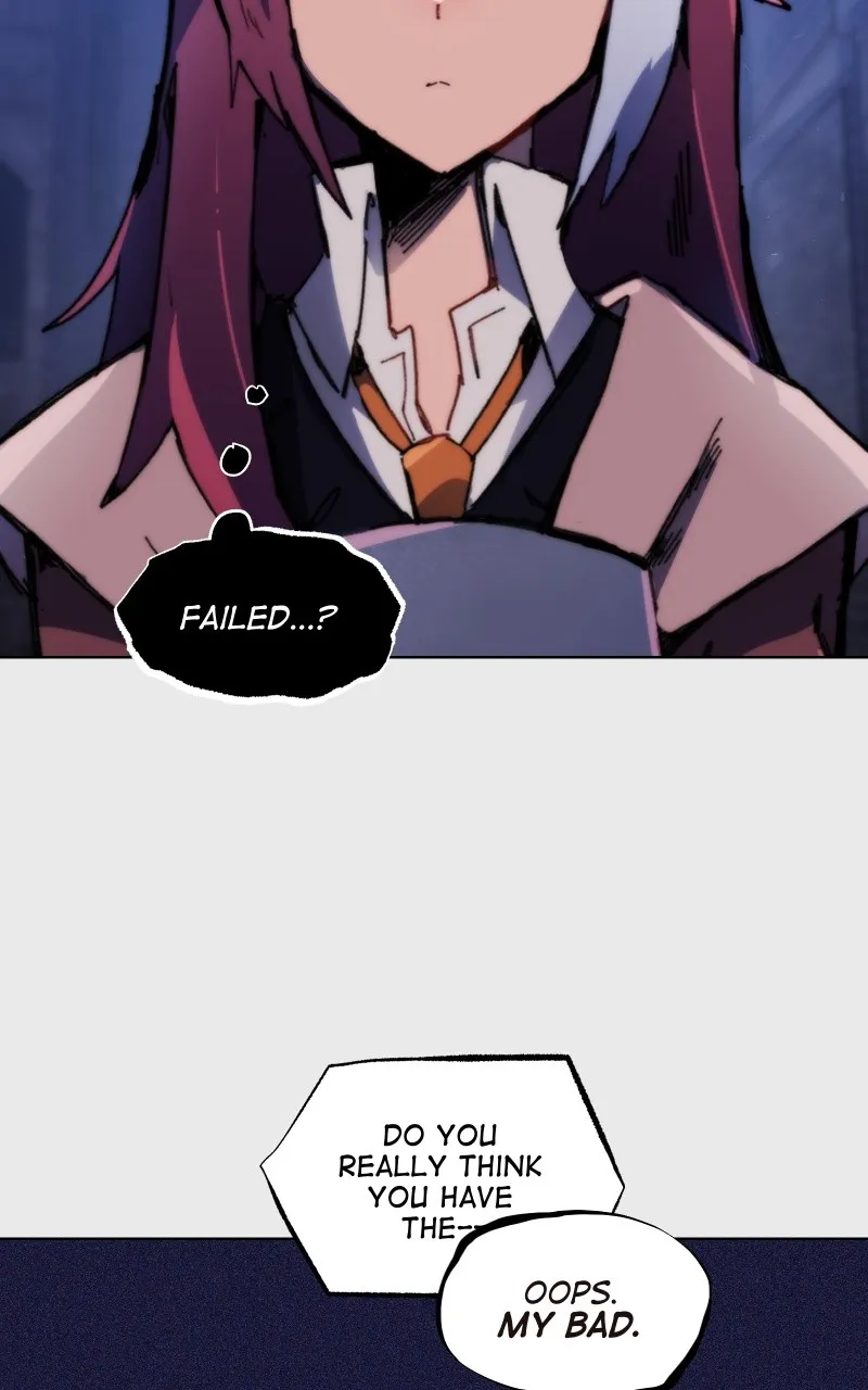 SOULWINDER Chapter 3 page 84 - 