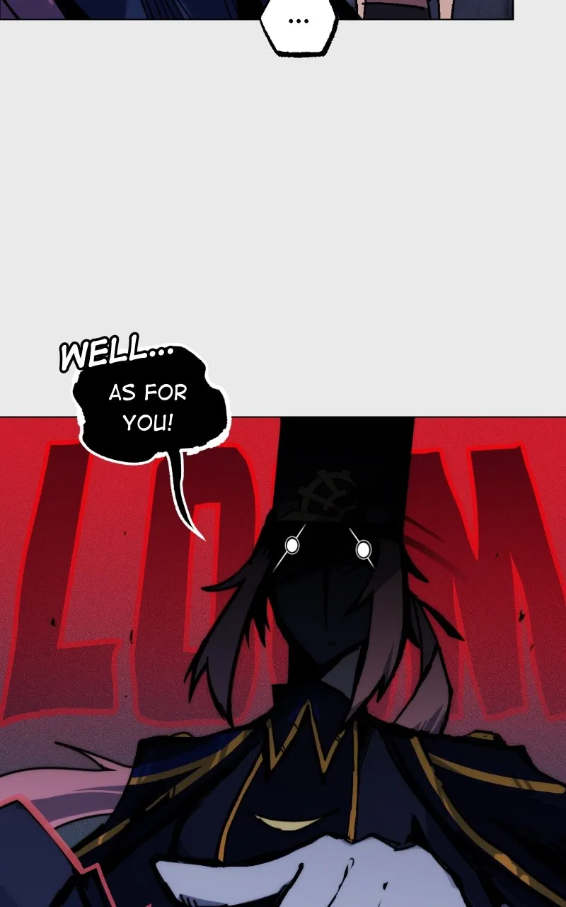 SOULWINDER Chapter 3 page 87 - 