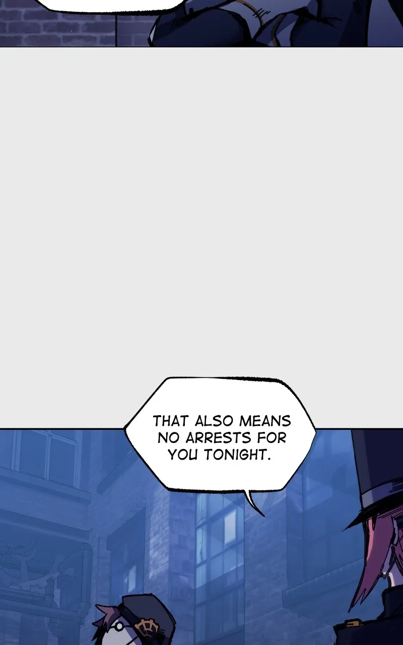 SOULWINDER Chapter 3 page 91 - 