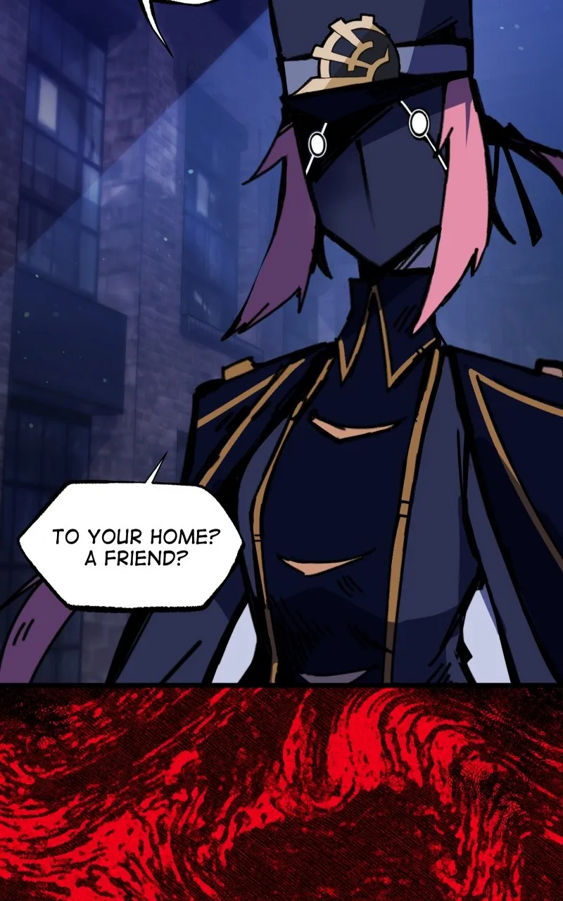 SOULWINDER Chapter 3 page 93 - 