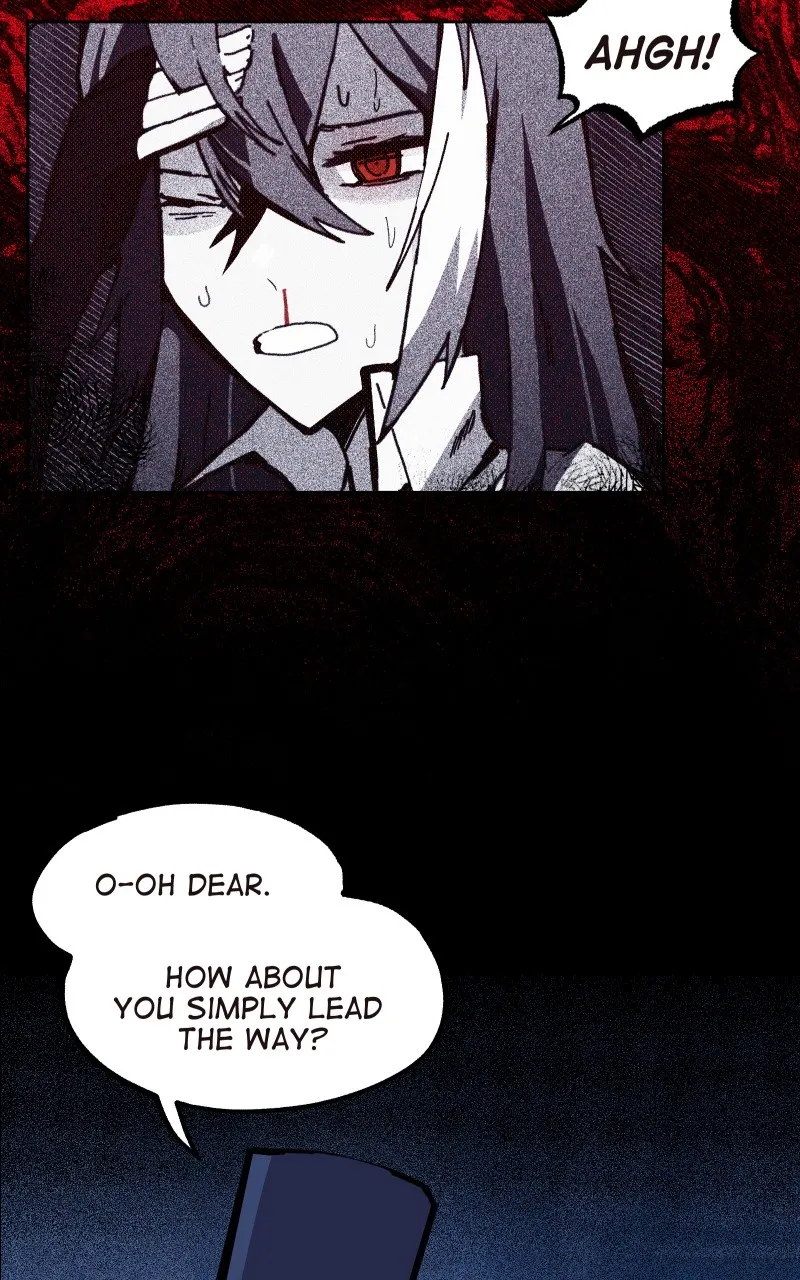 SOULWINDER Chapter 3 page 96 - 