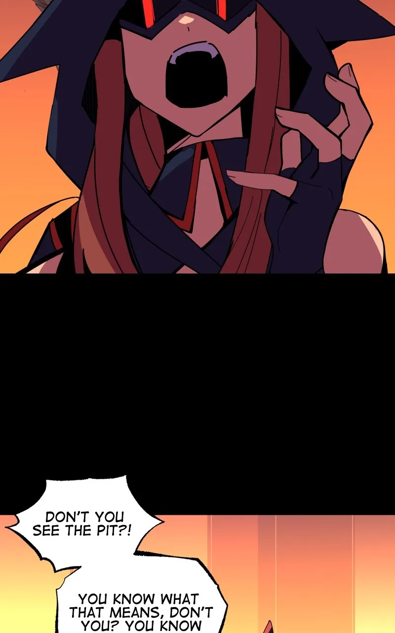 SOULWINDER Chapter 30 page 11 - 