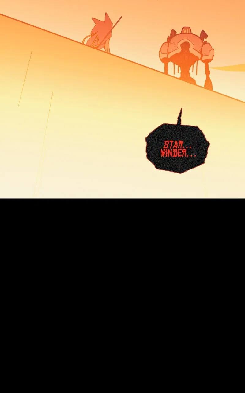SOULWINDER Chapter 30 page 13 - 