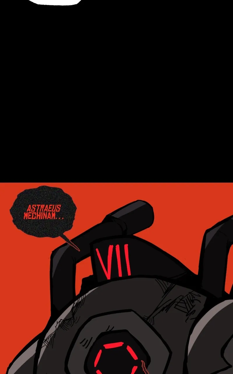 SOULWINDER Chapter 30 page 16 - 