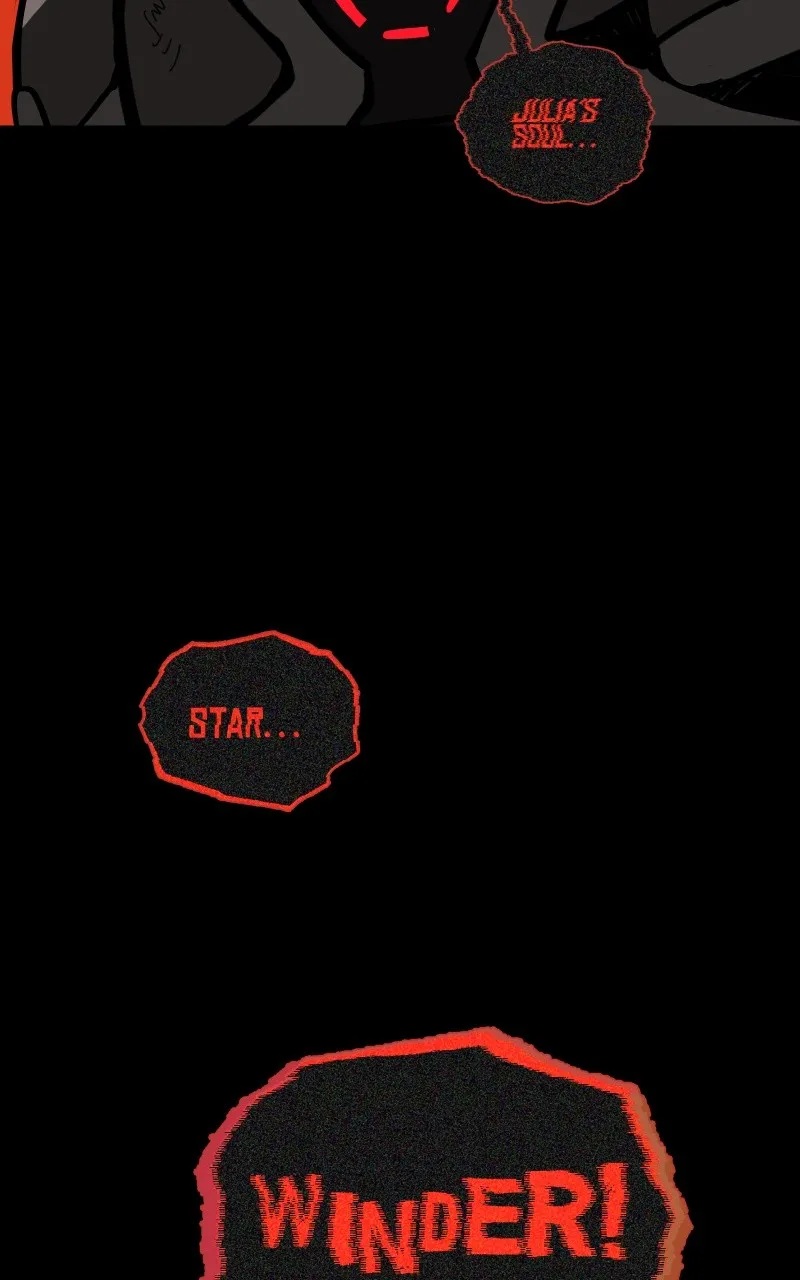 SOULWINDER Chapter 30 page 17 - 