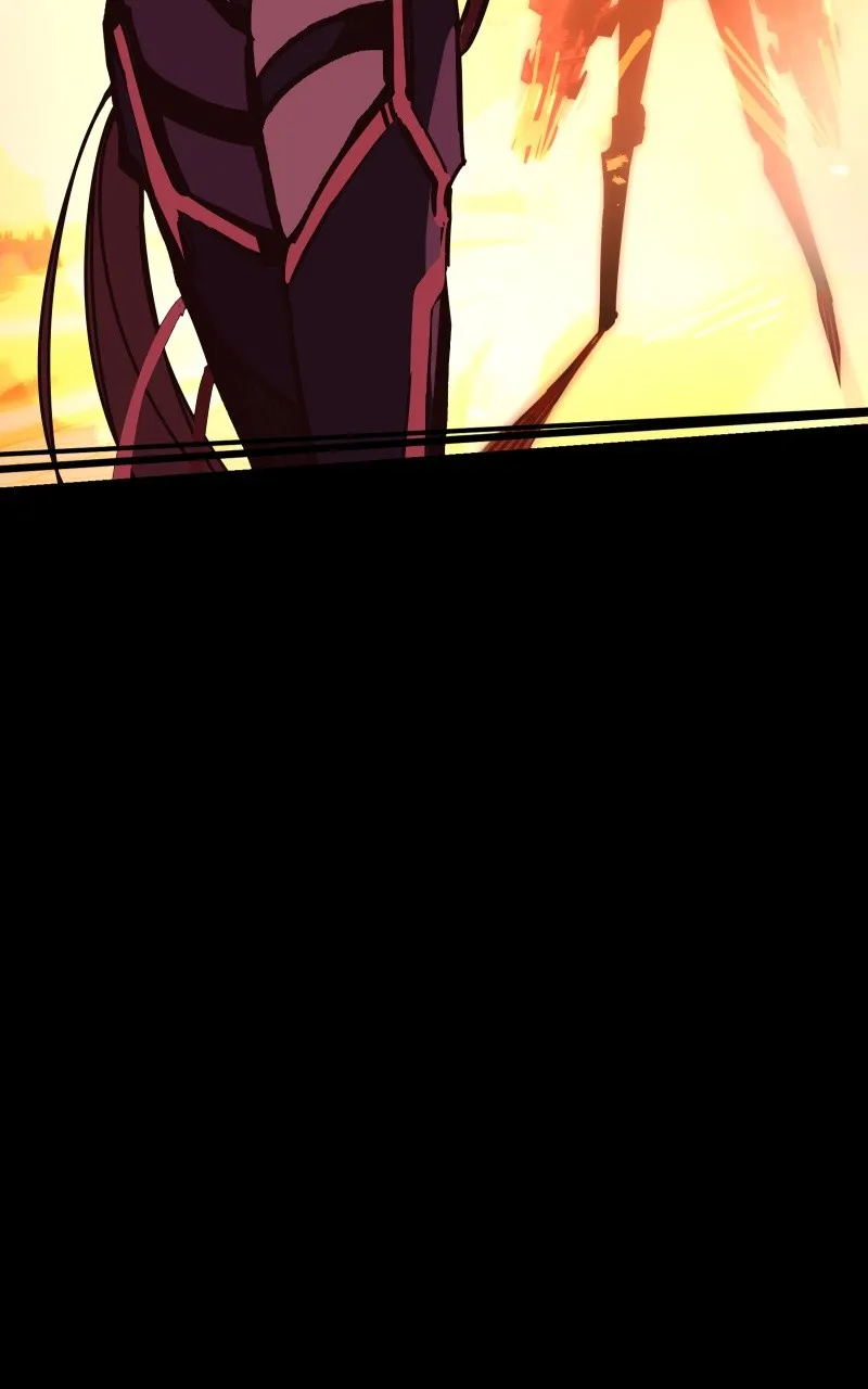 SOULWINDER Chapter 30 page 23 - 