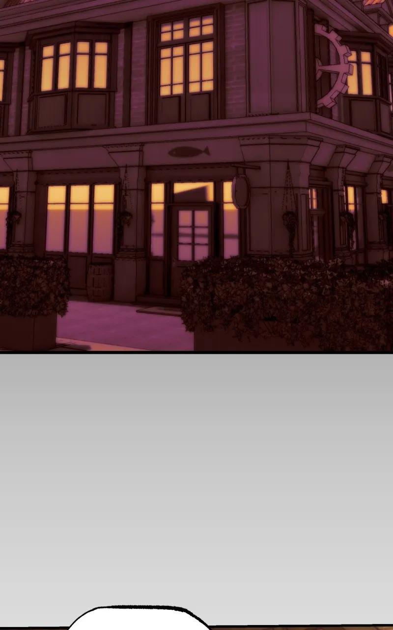 SOULWINDER Chapter 30 page 26 - 