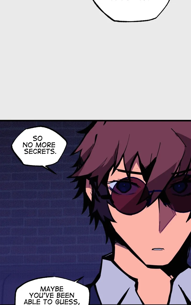 SOULWINDER Chapter 30 page 29 - 