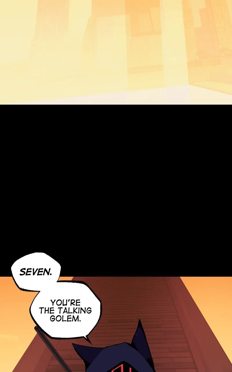 SOULWINDER Chapter 30 page 4 - 