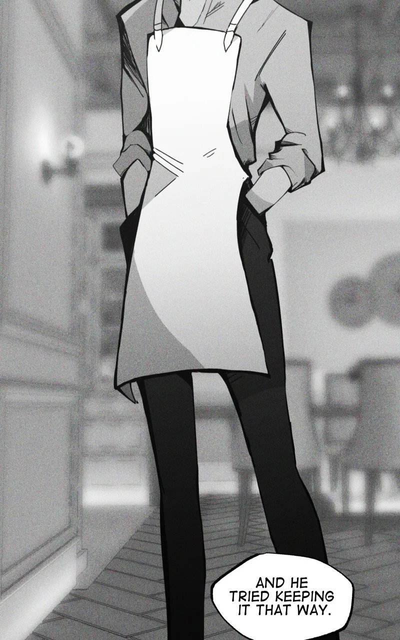 SOULWINDER Chapter 30 page 32 - 