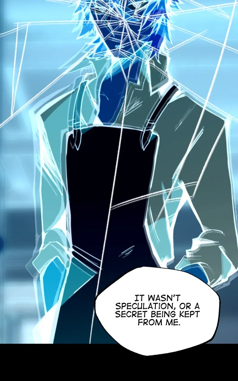 SOULWINDER Chapter 30 page 34 - 