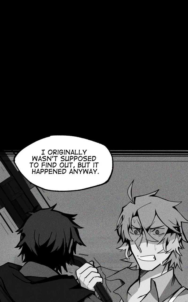 SOULWINDER Chapter 30 page 35 - 