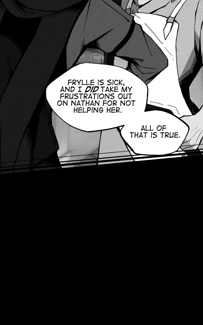 SOULWINDER Chapter 30 page 36 - 
