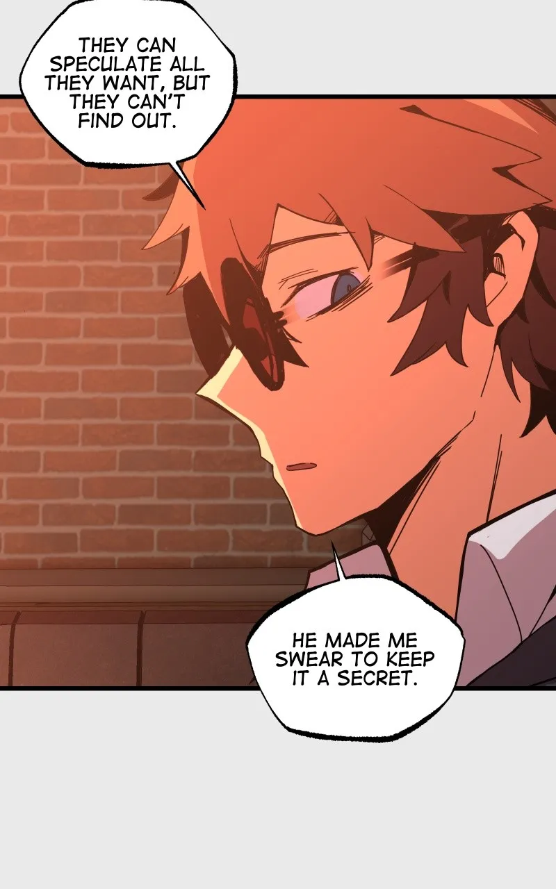 SOULWINDER Chapter 30 page 39 - 