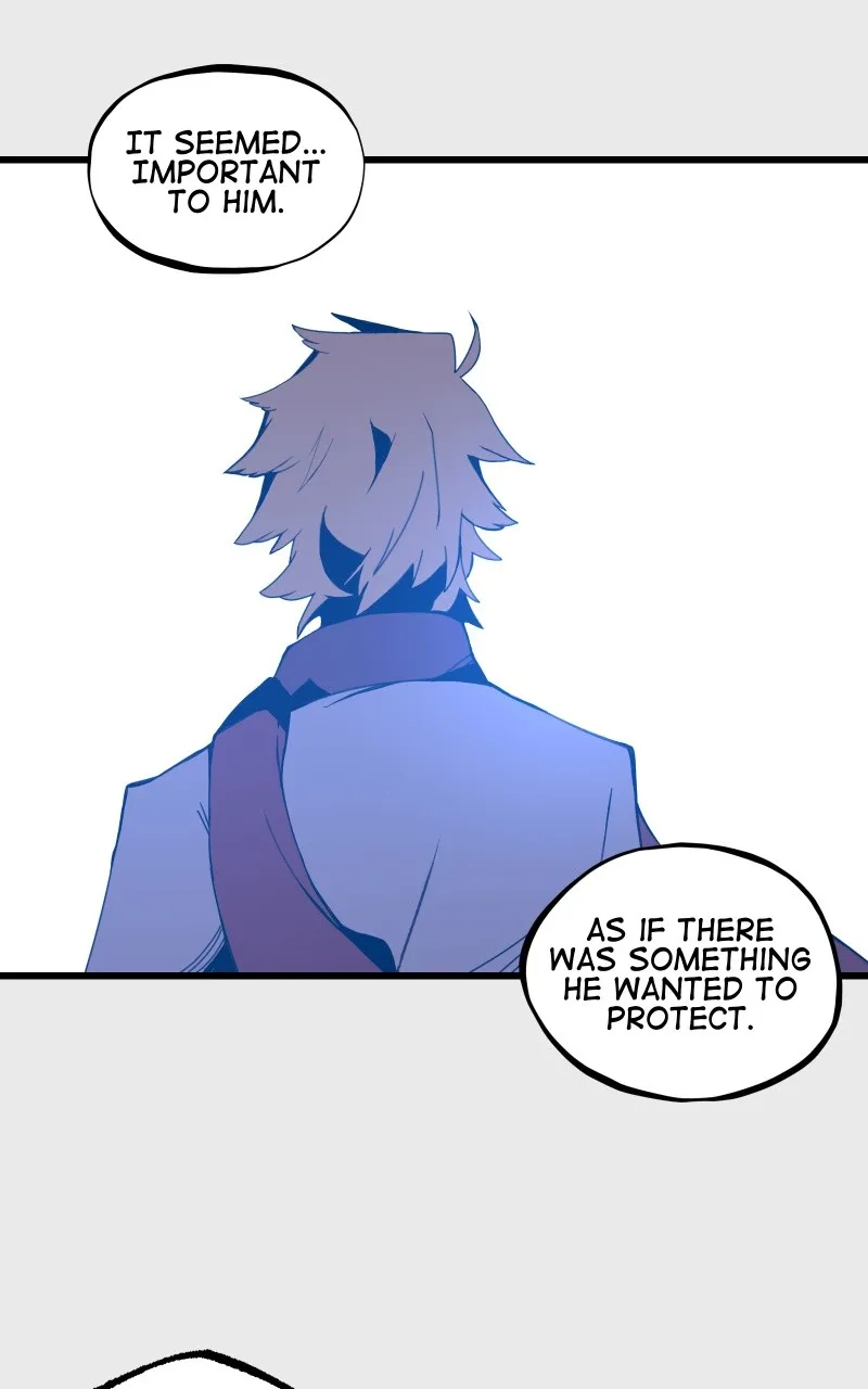 SOULWINDER Chapter 30 page 40 - 