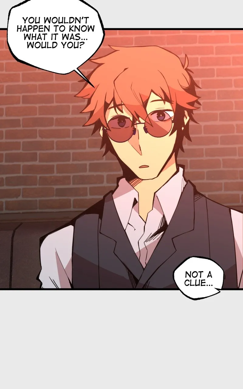 SOULWINDER Chapter 30 page 41 - 