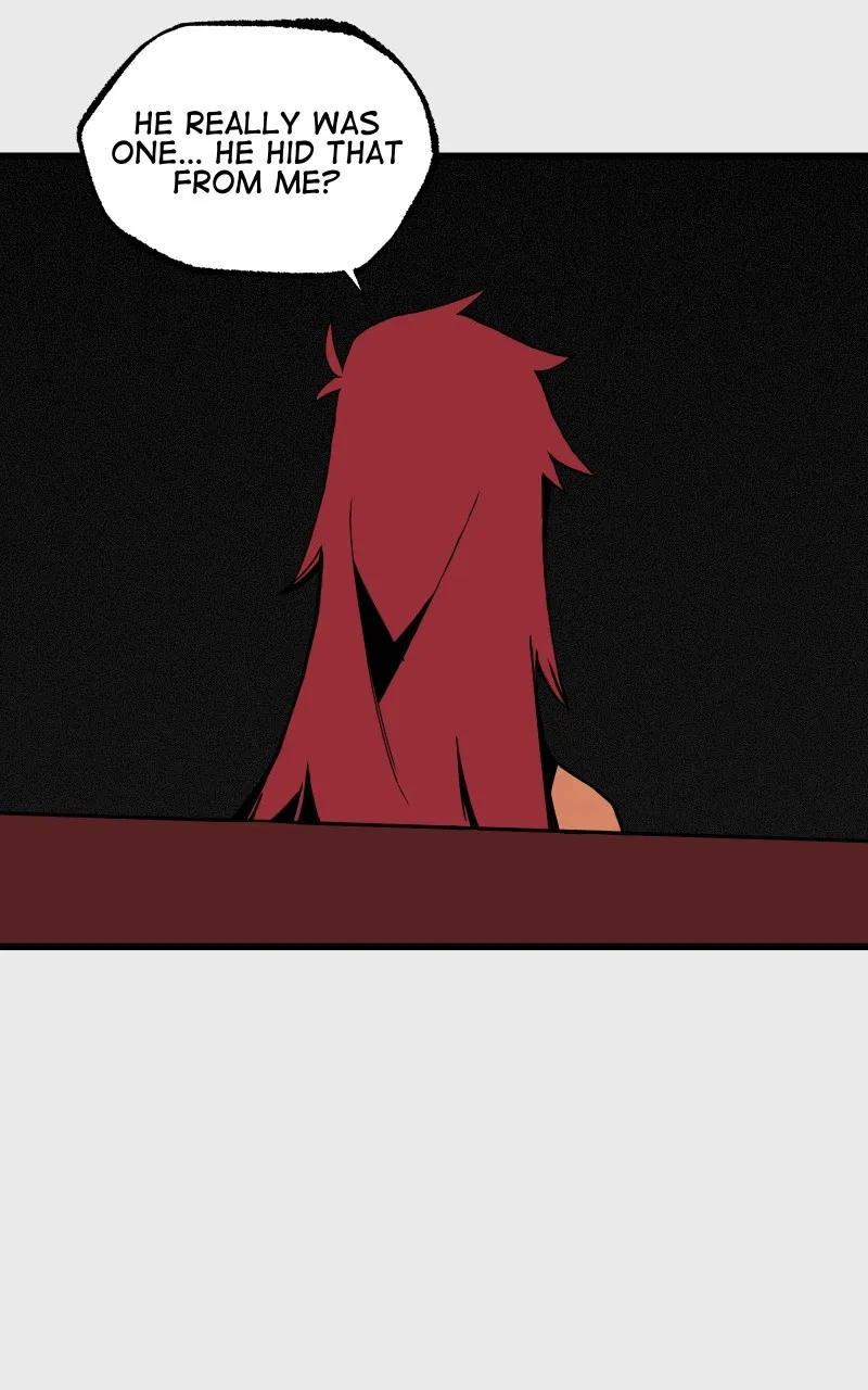 SOULWINDER Chapter 30 page 42 - 