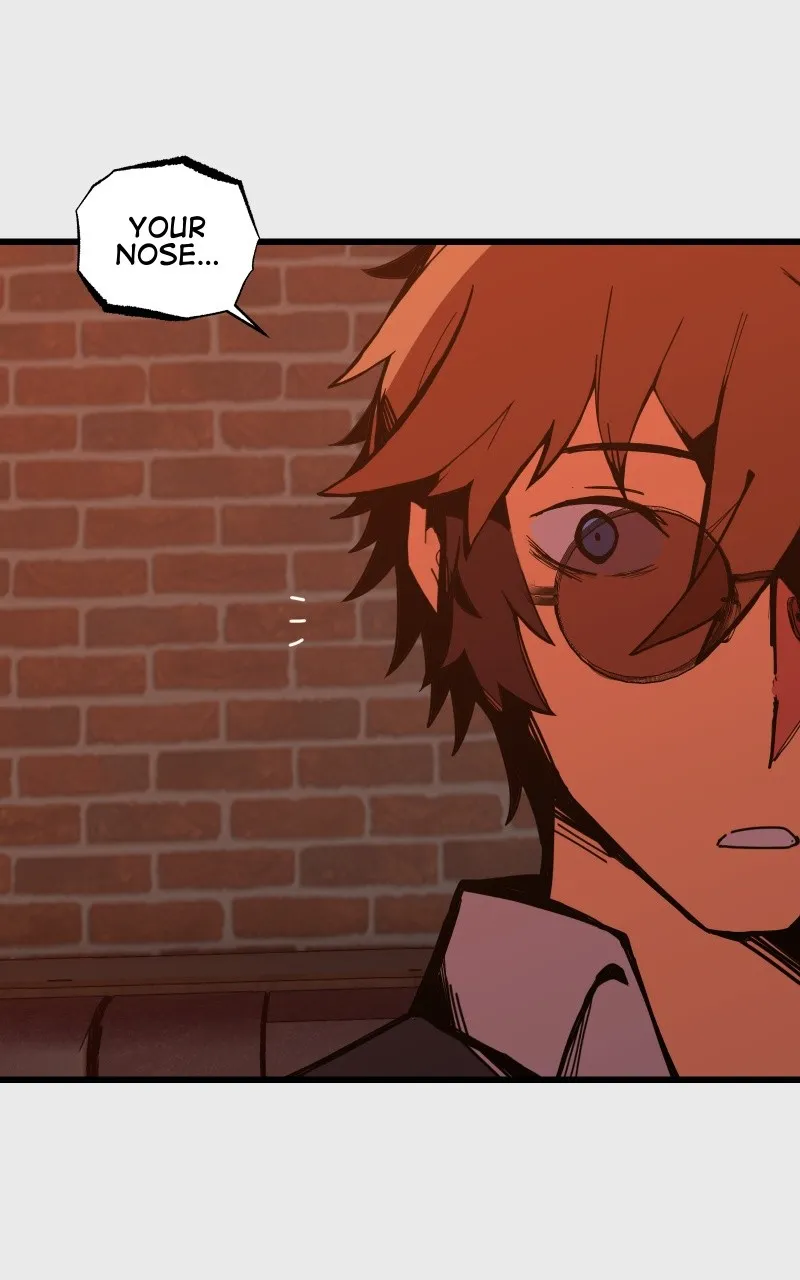 SOULWINDER Chapter 30 page 43 - 