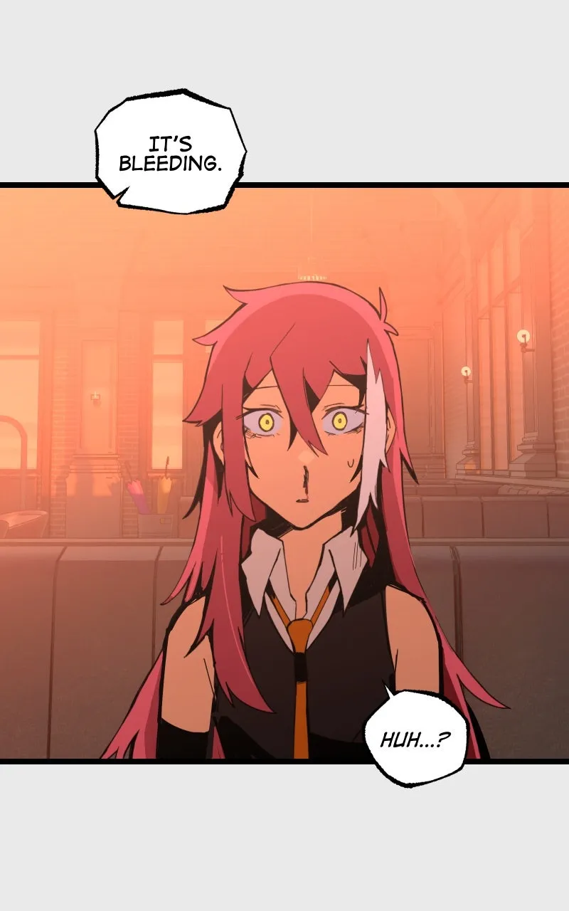 SOULWINDER Chapter 30 page 44 - 