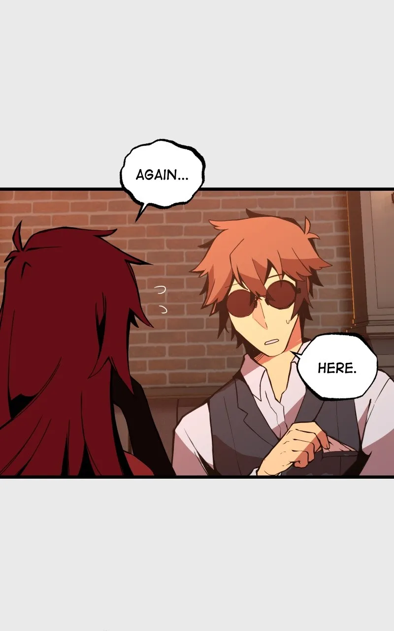 SOULWINDER Chapter 30 page 45 - 