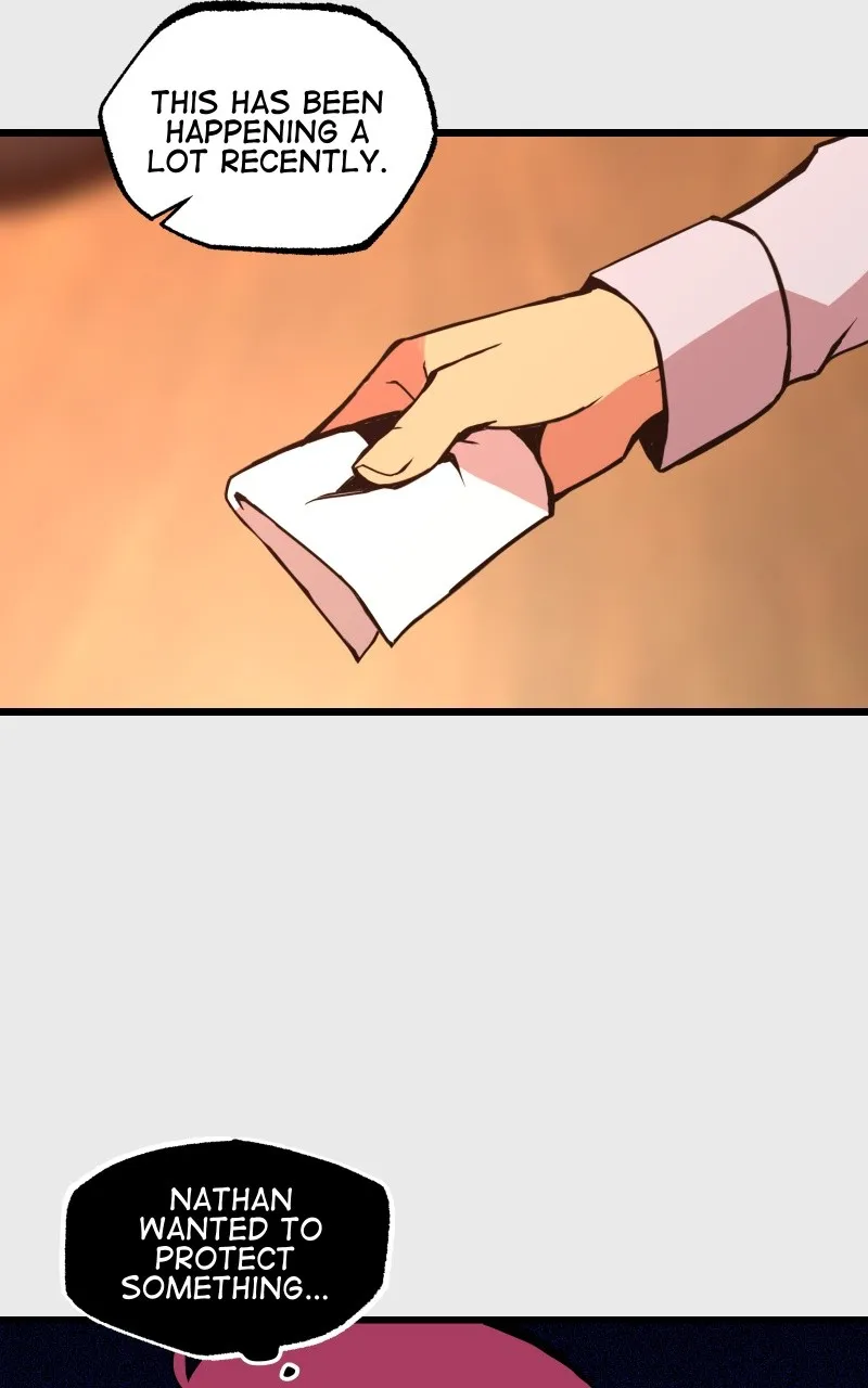 SOULWINDER Chapter 30 page 46 - 