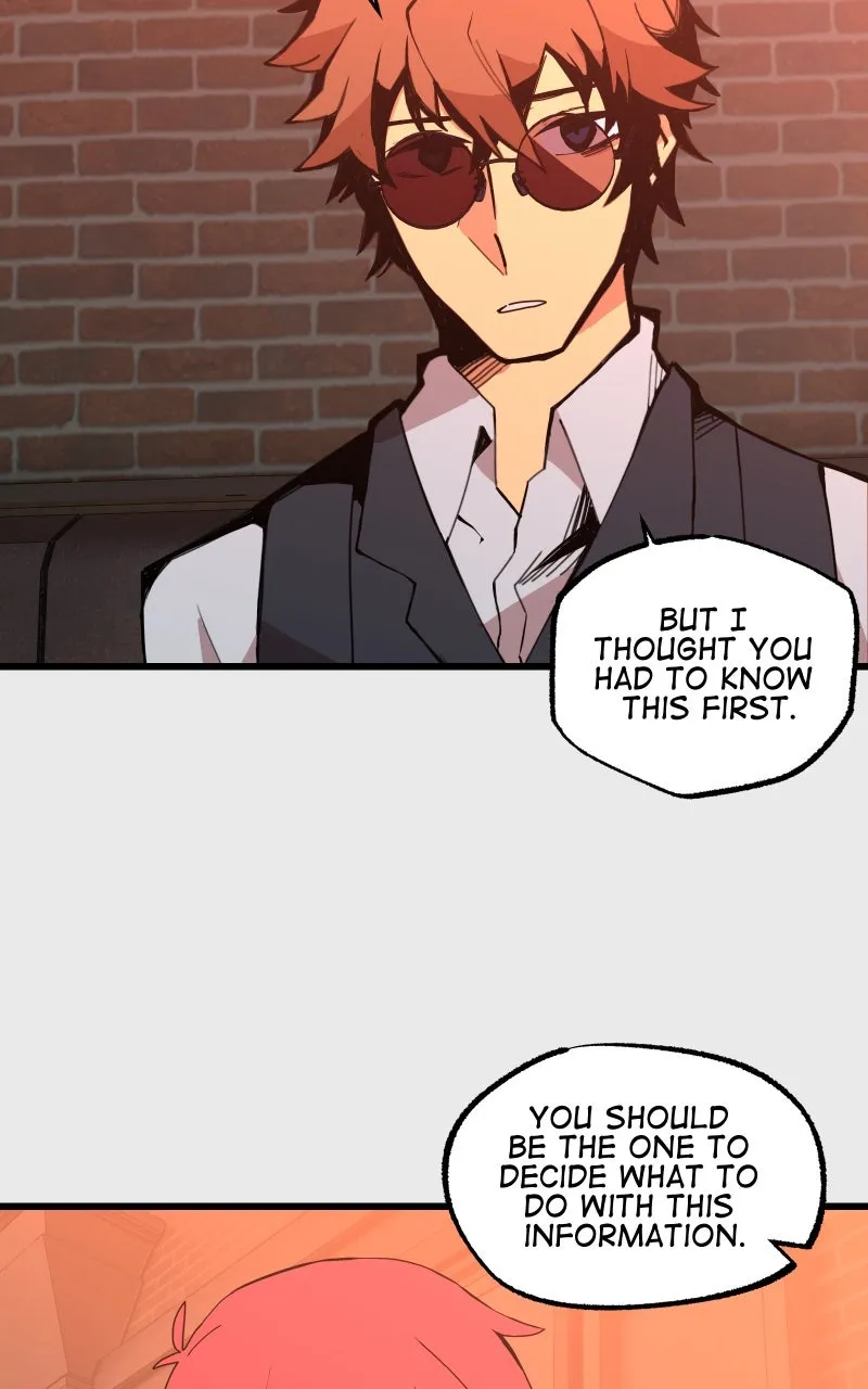 SOULWINDER Chapter 30 page 48 - 