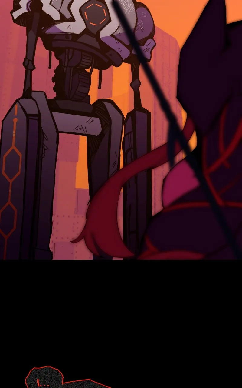 SOULWINDER Chapter 30 page 6 - 