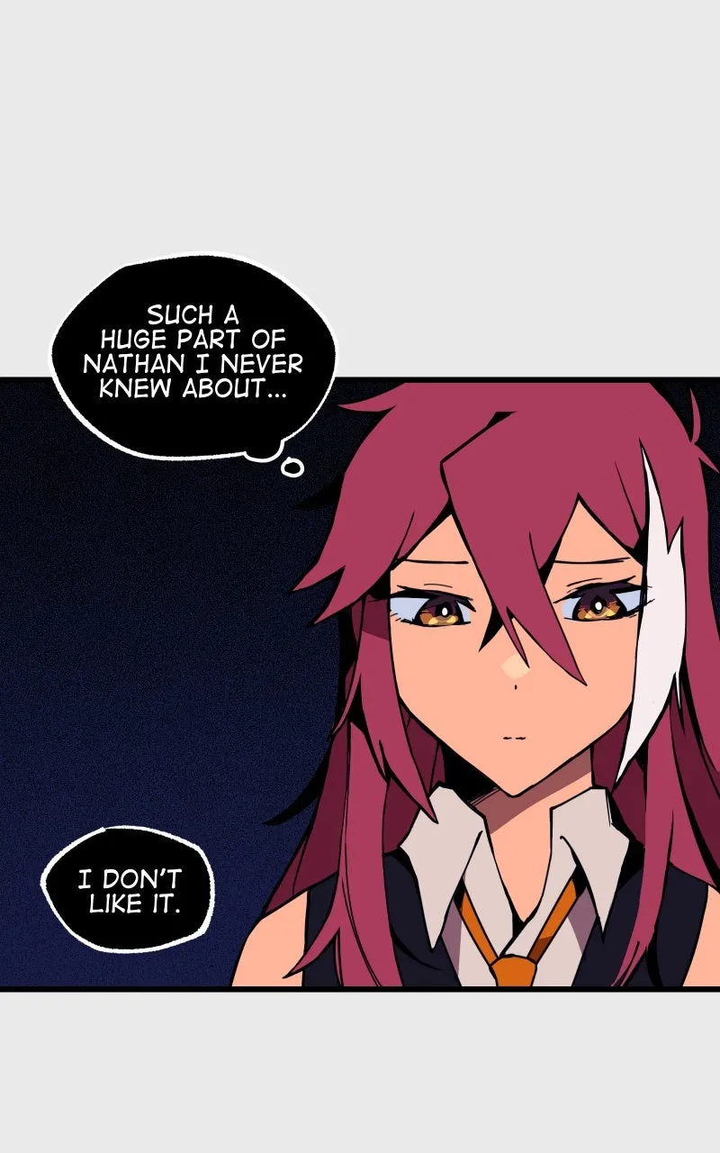 SOULWINDER Chapter 30 page 52 - 