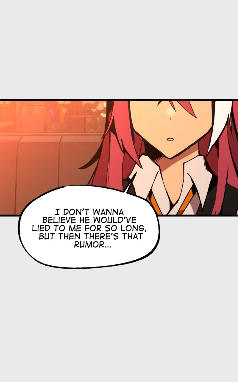 SOULWINDER Chapter 30 page 53 - 