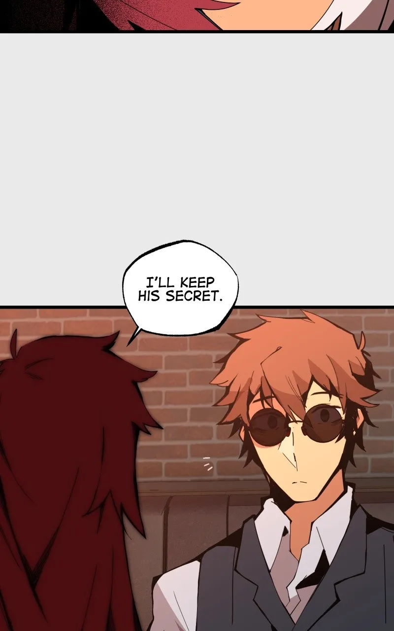 SOULWINDER Chapter 30 page 56 - 