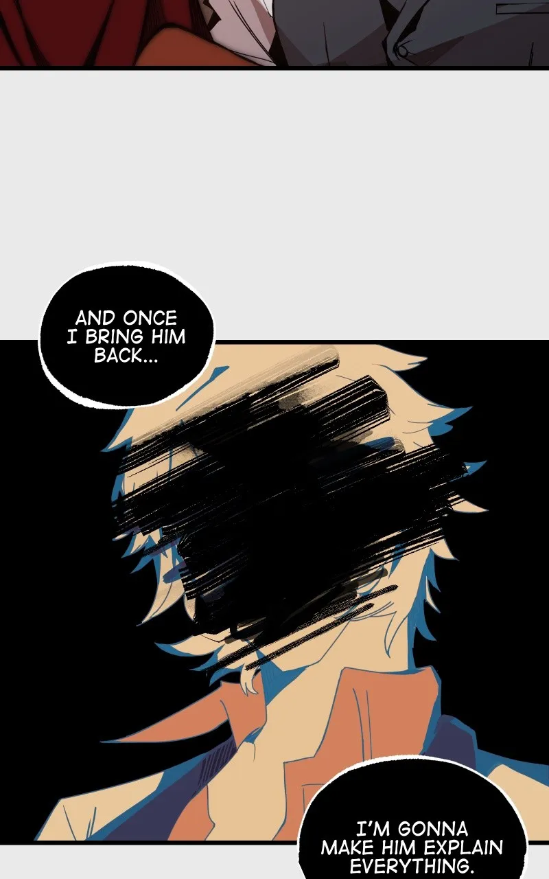 SOULWINDER Chapter 30 page 57 - 