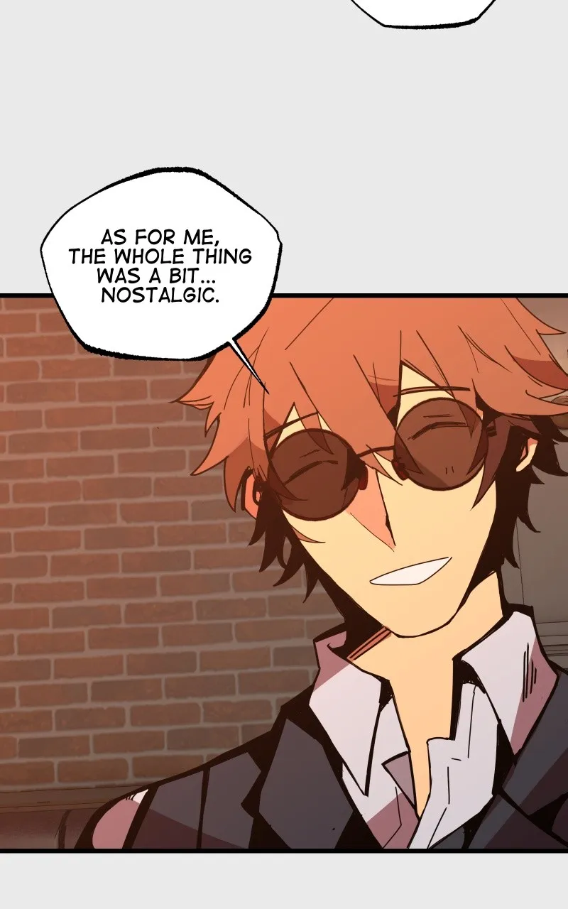SOULWINDER Chapter 30 page 59 - 