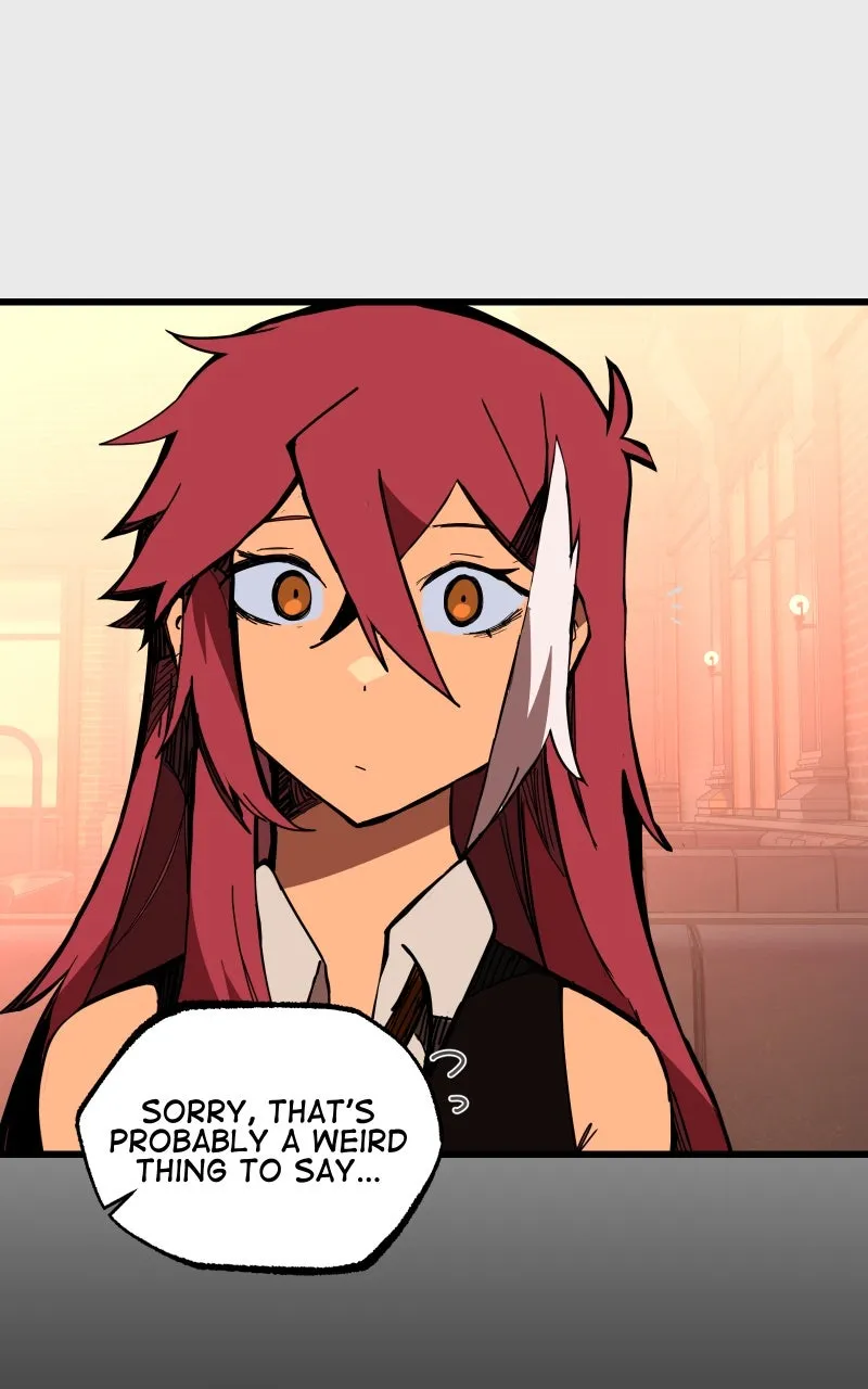 SOULWINDER Chapter 30 page 60 - 
