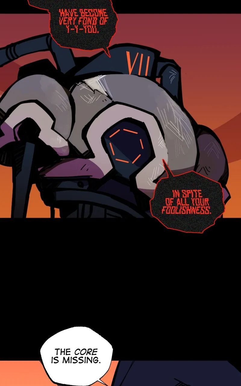 SOULWINDER Chapter 30 page 7 - 