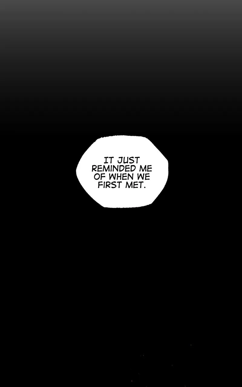 SOULWINDER Chapter 30 page 61 - 