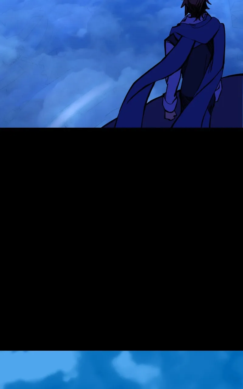 SOULWINDER Chapter 30 page 69 - 