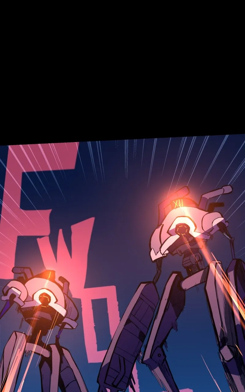 SOULWINDER Chapter 30 page 72 - 