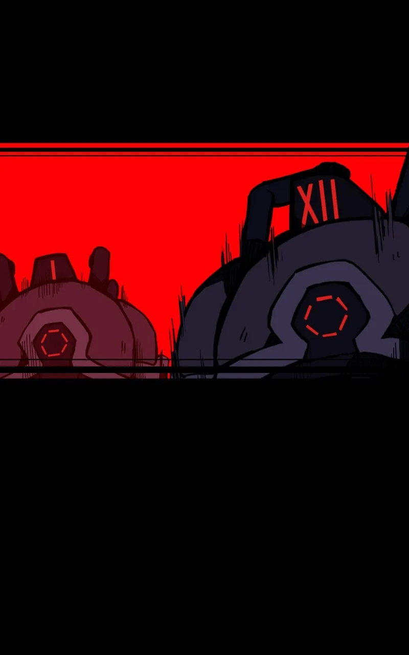 SOULWINDER Chapter 30 page 75 - 