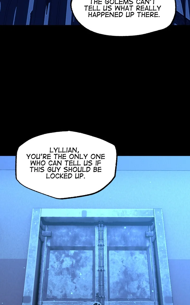 SOULWINDER Chapter 30 page 78 - 