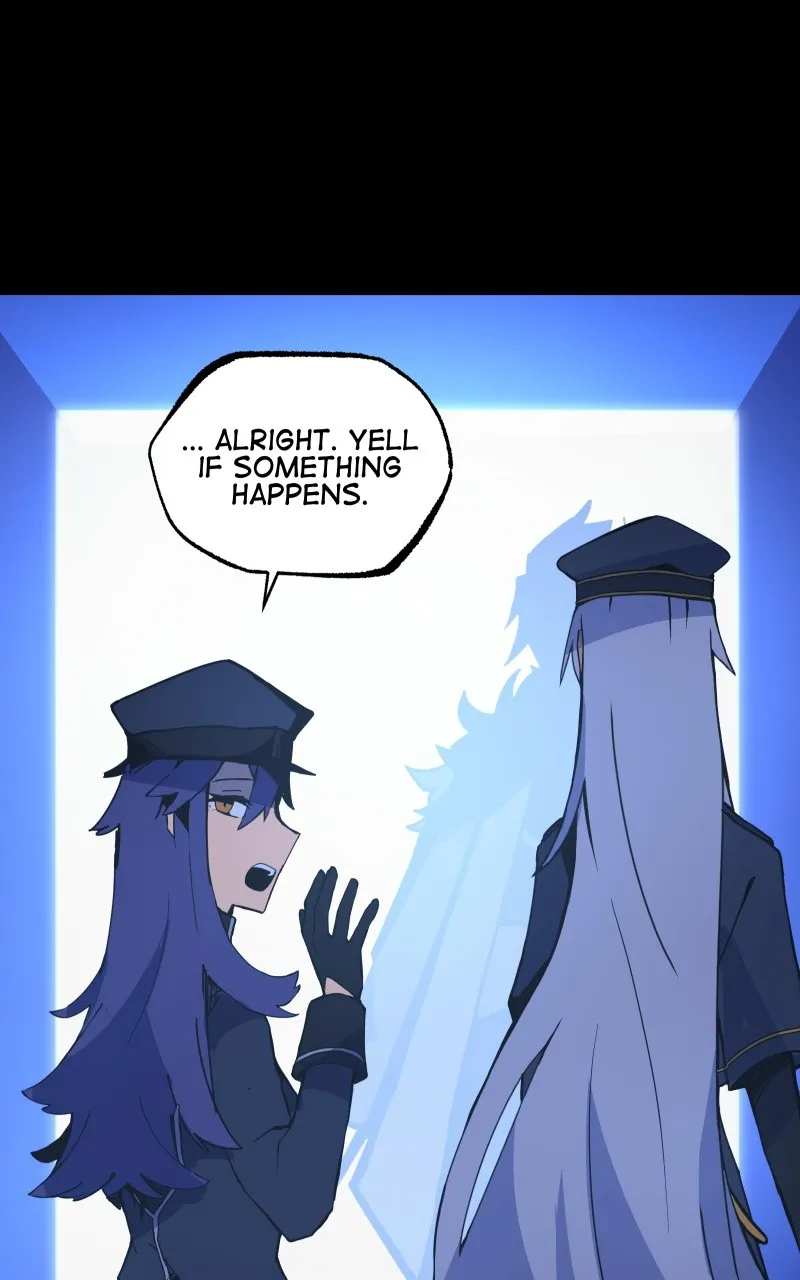SOULWINDER Chapter 30 page 84 - 