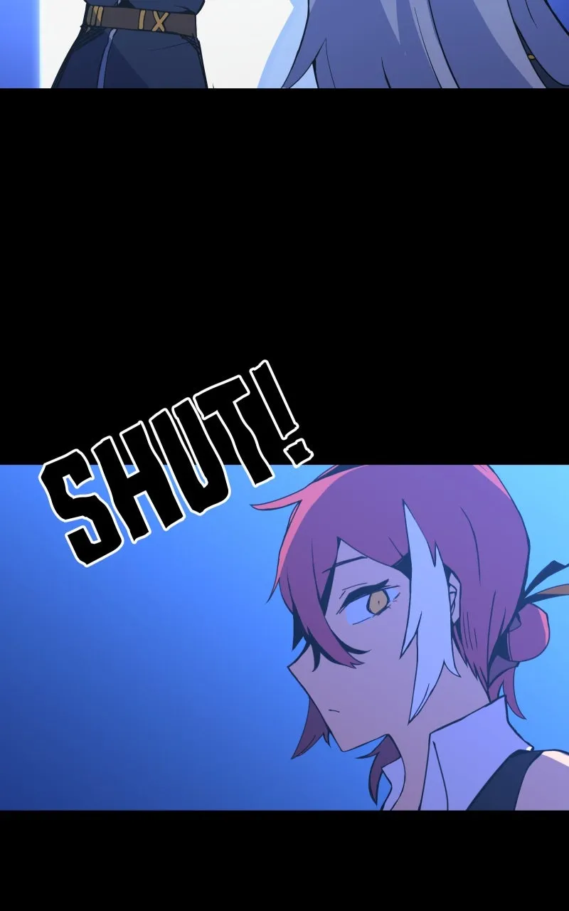 SOULWINDER Chapter 30 page 85 - 