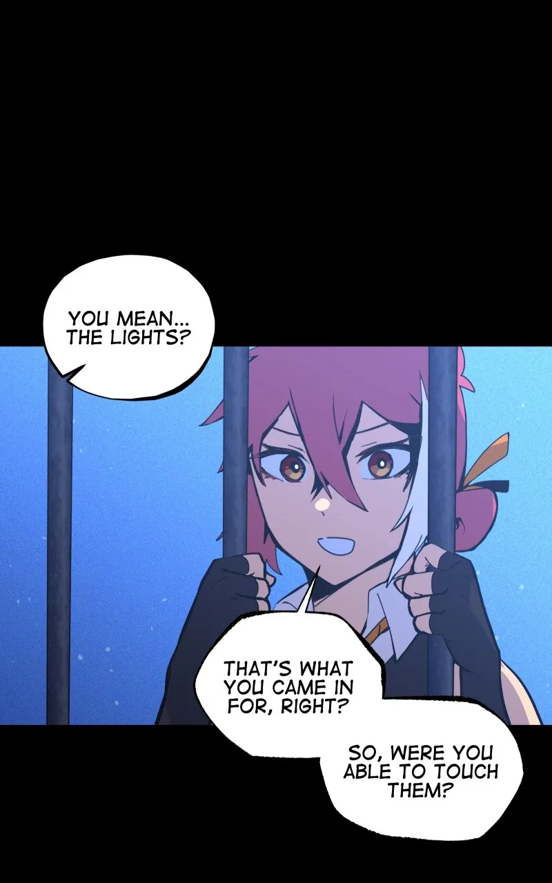 SOULWINDER Chapter 30 page 89 - 