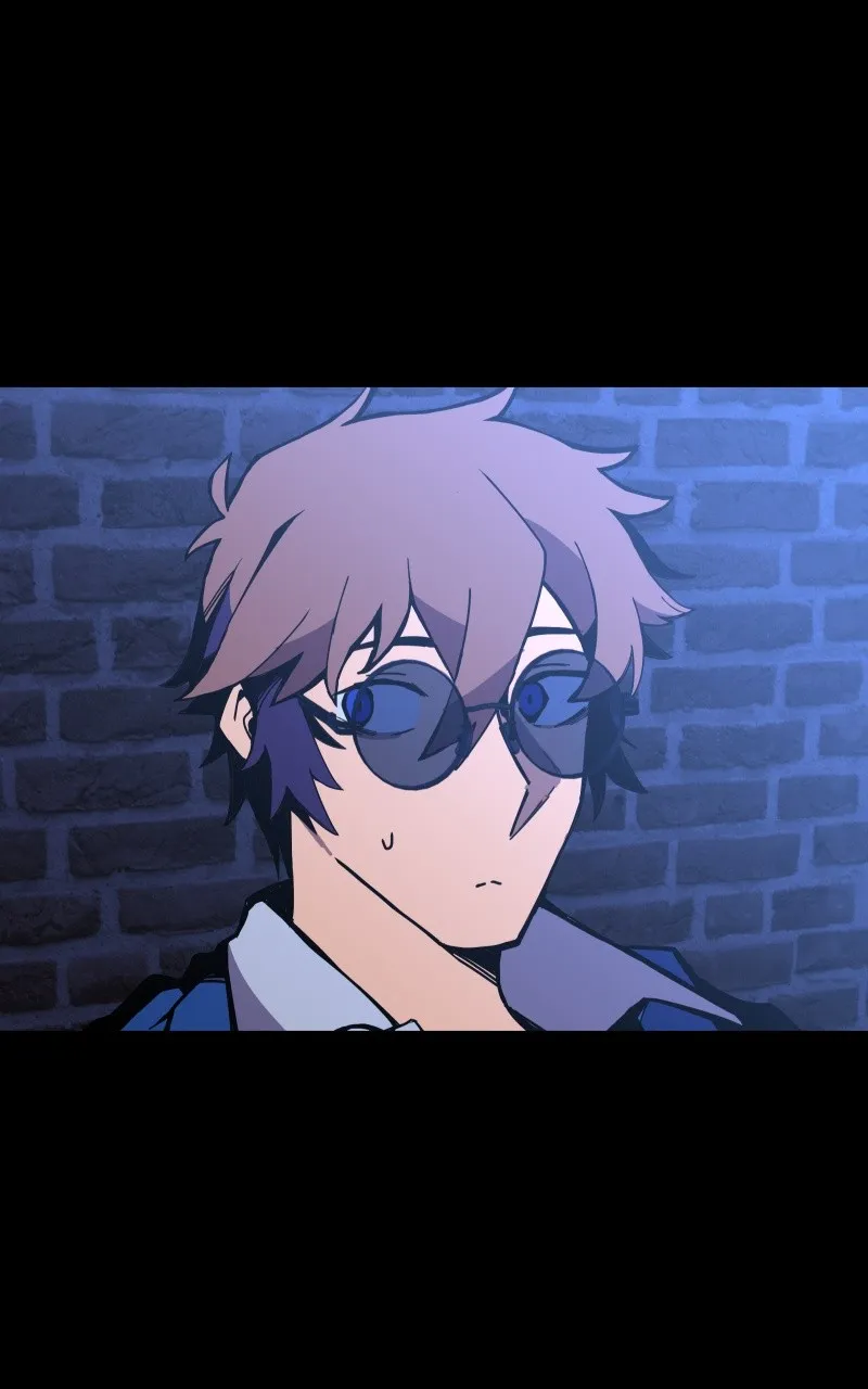 SOULWINDER Chapter 30 page 90 - 