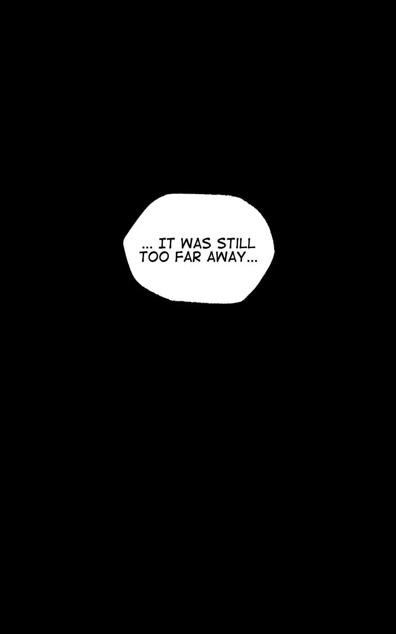 SOULWINDER Chapter 30 page 91 - 