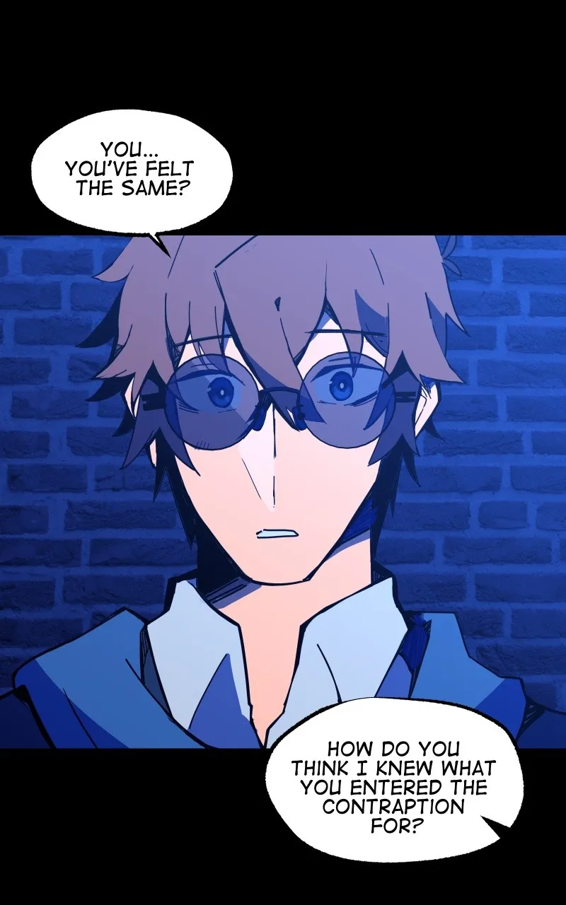 SOULWINDER Chapter 30 page 94 - 