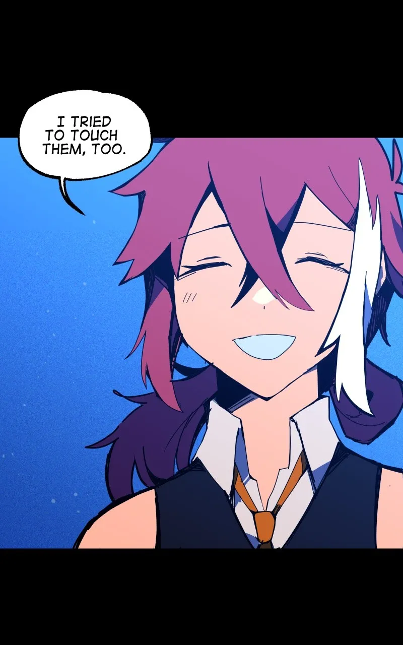 SOULWINDER Chapter 30 page 95 - 