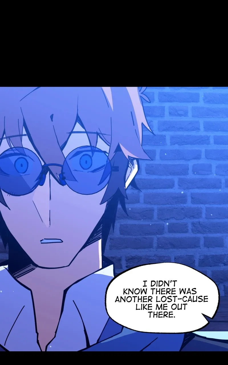 SOULWINDER Chapter 30 page 96 - 