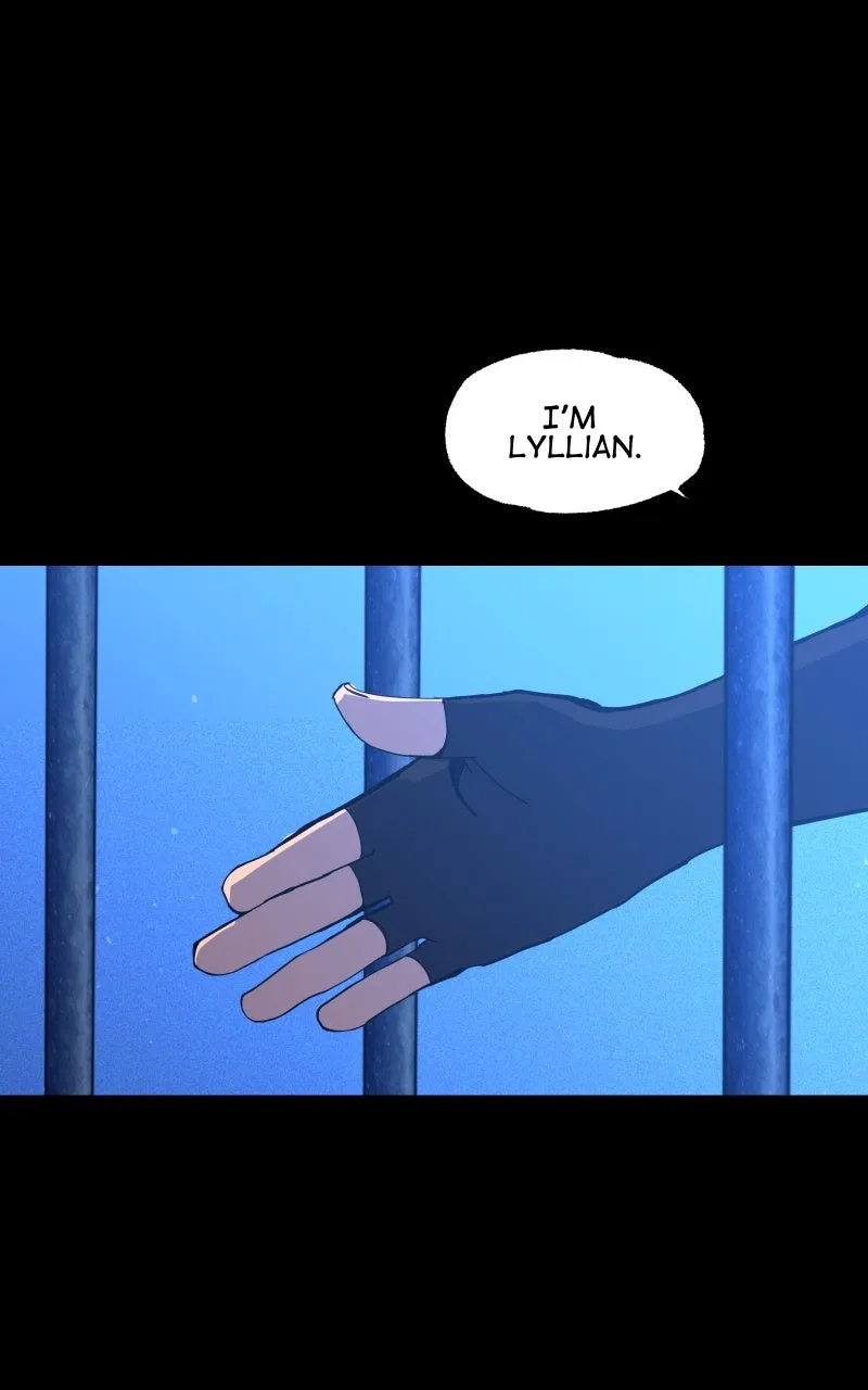 SOULWINDER Chapter 30 page 97 - 