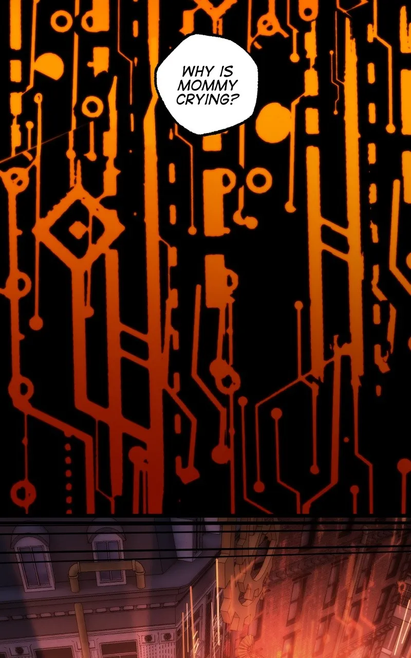 SOULWINDER Chapter 31 page 101 - 