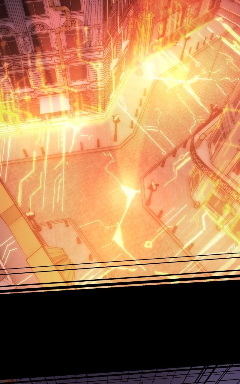 SOULWINDER Chapter 31 page 102 - 
